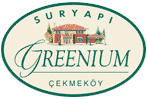 greenium
